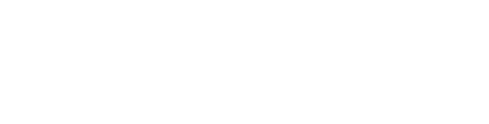 Wise Properties
