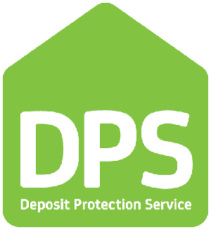 DPS Logo