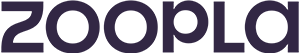 zoopla colored