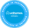 UniHomes
